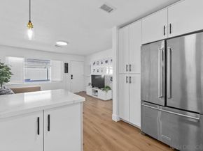 127 W Saxon, San Gabriel CA 91776