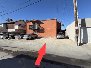 4675 Oregon St 6, San Diego CA 92116