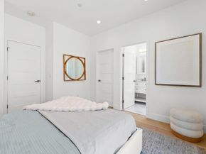 1032 Pennsylvania Avenue, San Diego CA 92103