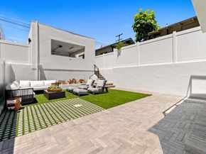 1032 Pennsylvania Avenue, San Diego CA 92103