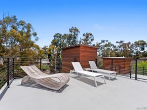 1032 Pennsylvania Avenue, San Diego CA 92103