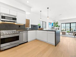 1032 Pennsylvania Avenue, San Diego CA 92103