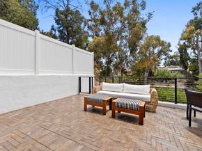 1032 Pennsylvania Avenue, San Diego CA 92103