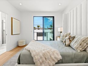 1032 Pennsylvania Avenue, San Diego CA 92103