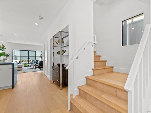 1032 Pennsylvania Avenue, San Diego CA 92103