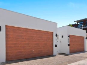 1032 Pennsylvania Avenue, San Diego CA 92103