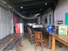 3667 Imperial, San Diego CA 92113