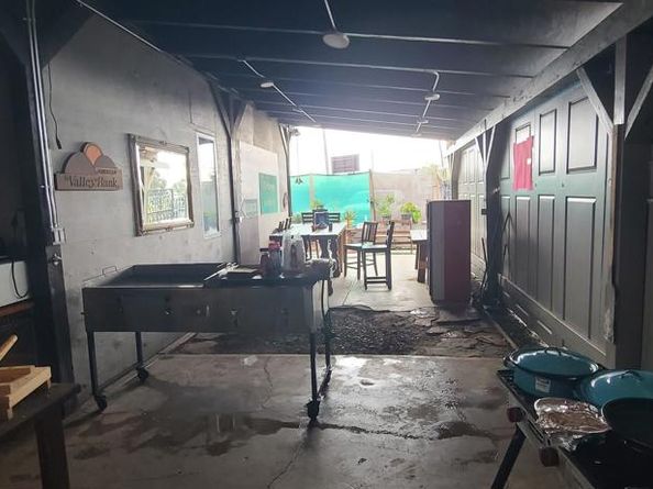 3667 Imperial, San Diego CA 92113