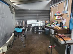 3667 Imperial, San Diego CA 92113