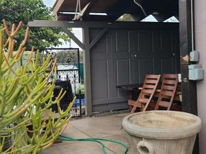 3667 Imperial, San Diego CA 92113