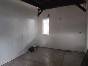 3667 Imperial, San Diego CA 92113