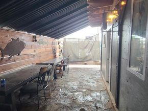 3667 Imperial, San Diego CA 92113