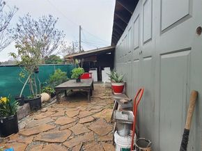 3667 Imperial, San Diego CA 92113