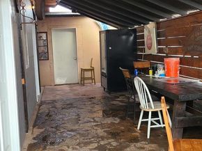 3667 Imperial, San Diego CA 92113