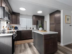 1011 Martina Court, San Marcos CA 92078