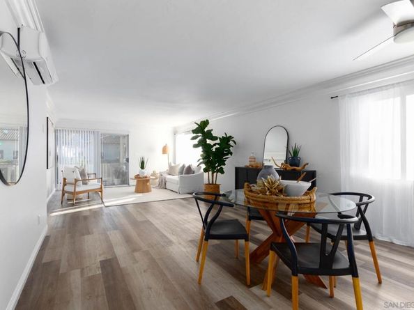 1011 Martina Court, San Marcos CA 92078