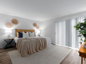 1011 Martina Court, San Marcos CA 92078