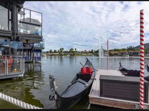 1011 Martina Court, San Marcos CA 92078