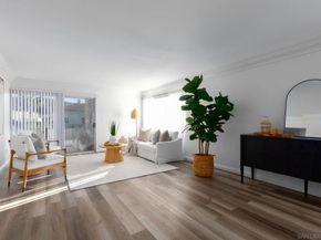 1011 Martina Court, San Marcos CA 92078