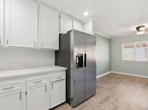 10794 Jeanne Ter E, Santee CA 92071