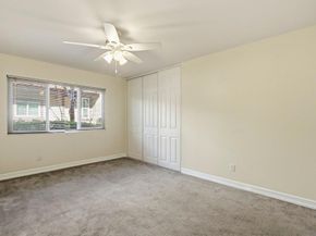 10794 Jeanne Ter E, Santee CA 92071