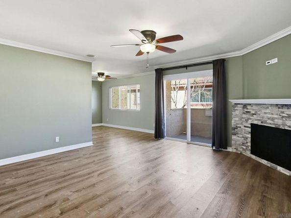 10794 Jeanne Ter E, Santee CA 92071