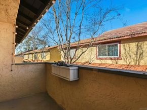 10794 Jeanne Ter E, Santee CA 92071