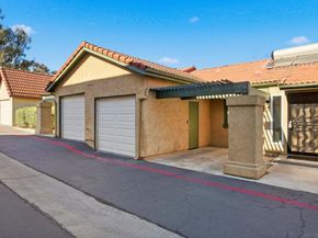 10794 Jeanne Ter E, Santee CA 92071