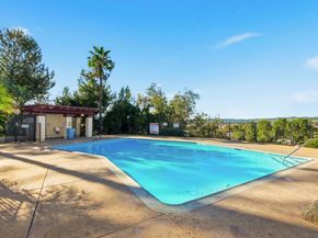 10794 Jeanne Ter E, Santee CA 92071