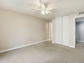 10794 Jeanne Ter E, Santee CA 92071