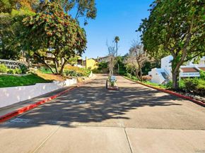 10794 Jeanne Ter E, Santee CA 92071