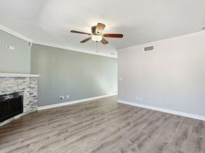 10794 Jeanne Ter E, Santee CA 92071
