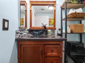 2400 5th Avenue 330, San Diego CA 92101