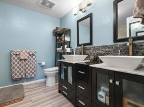 2400 5th Avenue 330, San Diego CA 92101