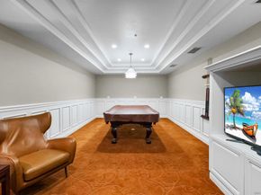 2400 5th Avenue 330, San Diego CA 92101