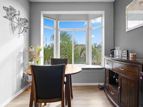 2400 5th Avenue 330, San Diego CA 92101