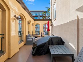 2400 5th Avenue 330, San Diego CA 92101