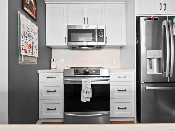 2400 5th Avenue 330, San Diego CA 92101