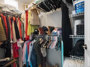 2400 5th Avenue 330, San Diego CA 92101