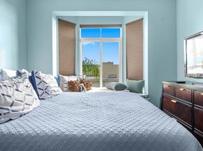 2400 5th Avenue 330, San Diego CA 92101