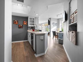 2400 5th Avenue 330, San Diego CA 92101