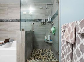 2400 5th Avenue 330, San Diego CA 92101