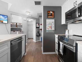 2400 5th Avenue 330, San Diego CA 92101