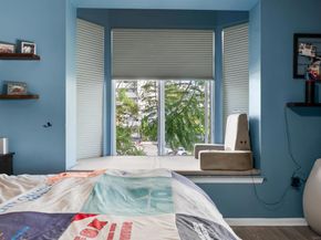 2400 5th Avenue 330, San Diego CA 92101