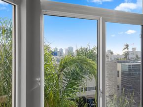 2400 5th Avenue 330, San Diego CA 92101