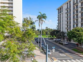 2400 5th Avenue 330, San Diego CA 92101