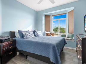 2400 5th Avenue 330, San Diego CA 92101