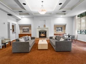 2400 5th Avenue 330, San Diego CA 92101