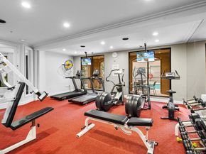 2400 5th Avenue 330, San Diego CA 92101