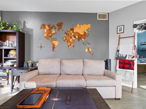 2400 5th Avenue 330, San Diego CA 92101